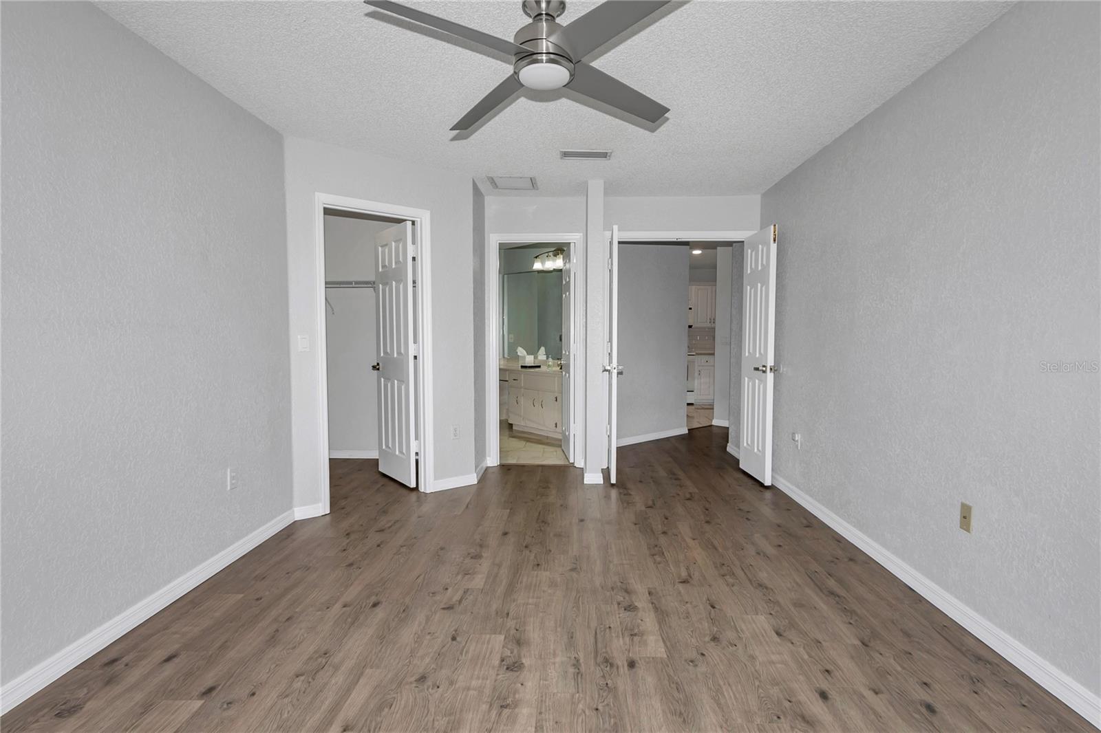 Image 41 of 51 For 8771 115th Street