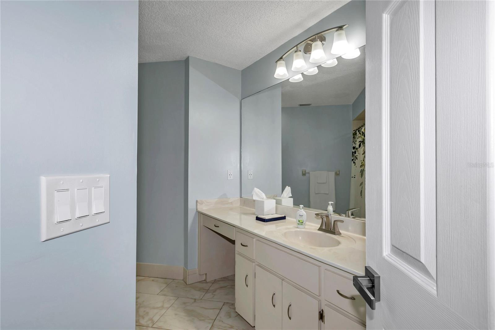 Image 42 of 51 For 8771 115th Street