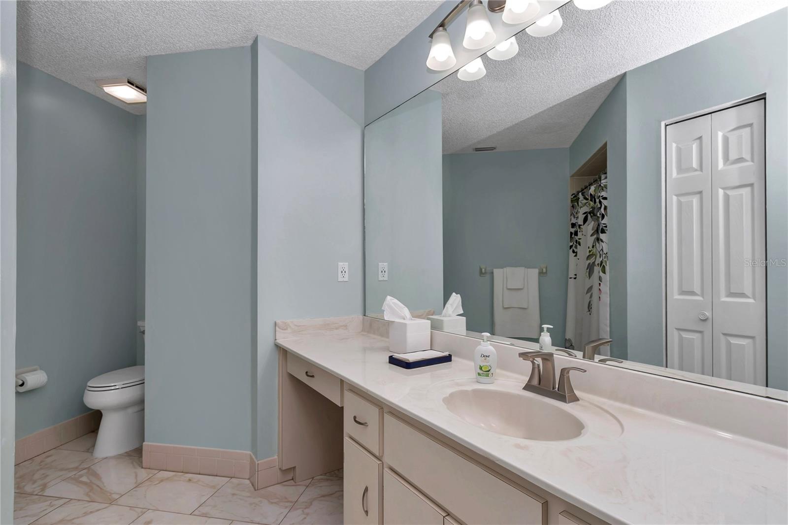Image 43 of 51 For 8771 115th Street