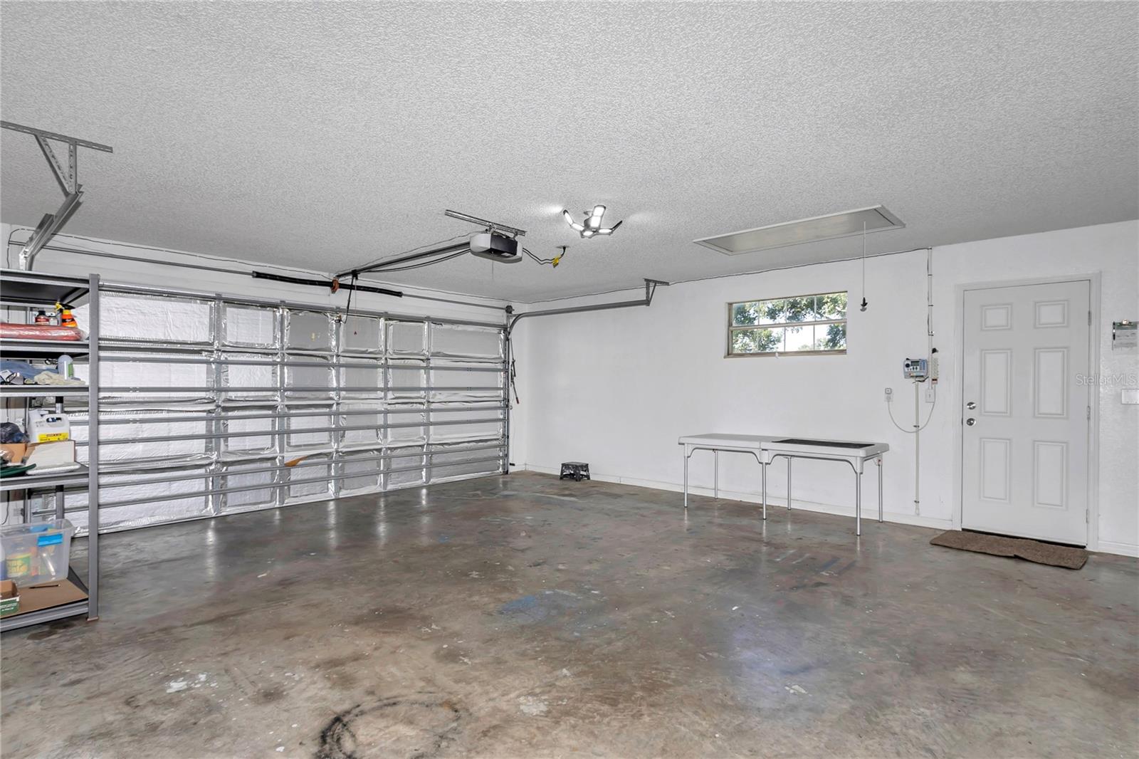 Image 45 of 51 For 8771 115th Street