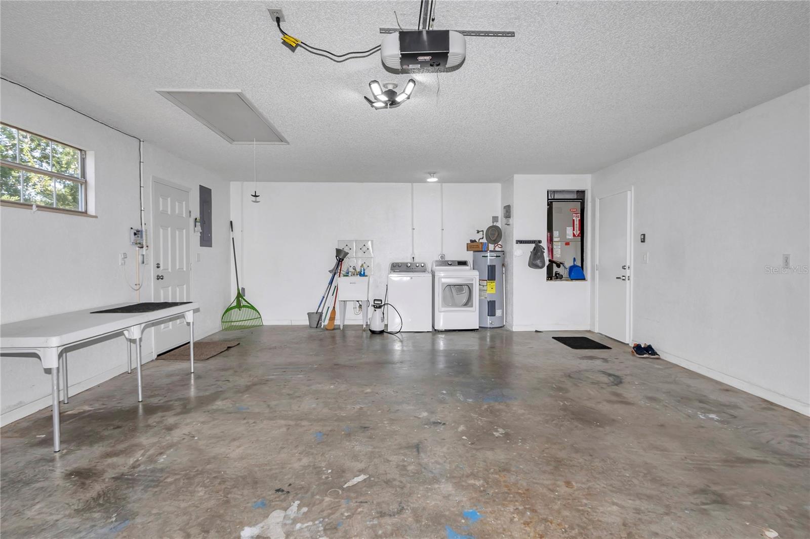 Image 46 of 51 For 8771 115th Street