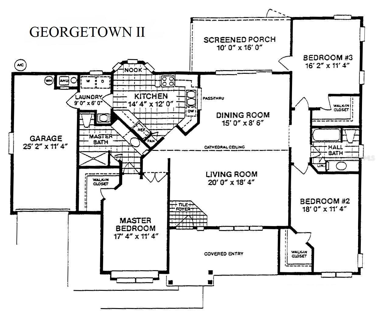 Image 47 of 51 For 8771 115th Street