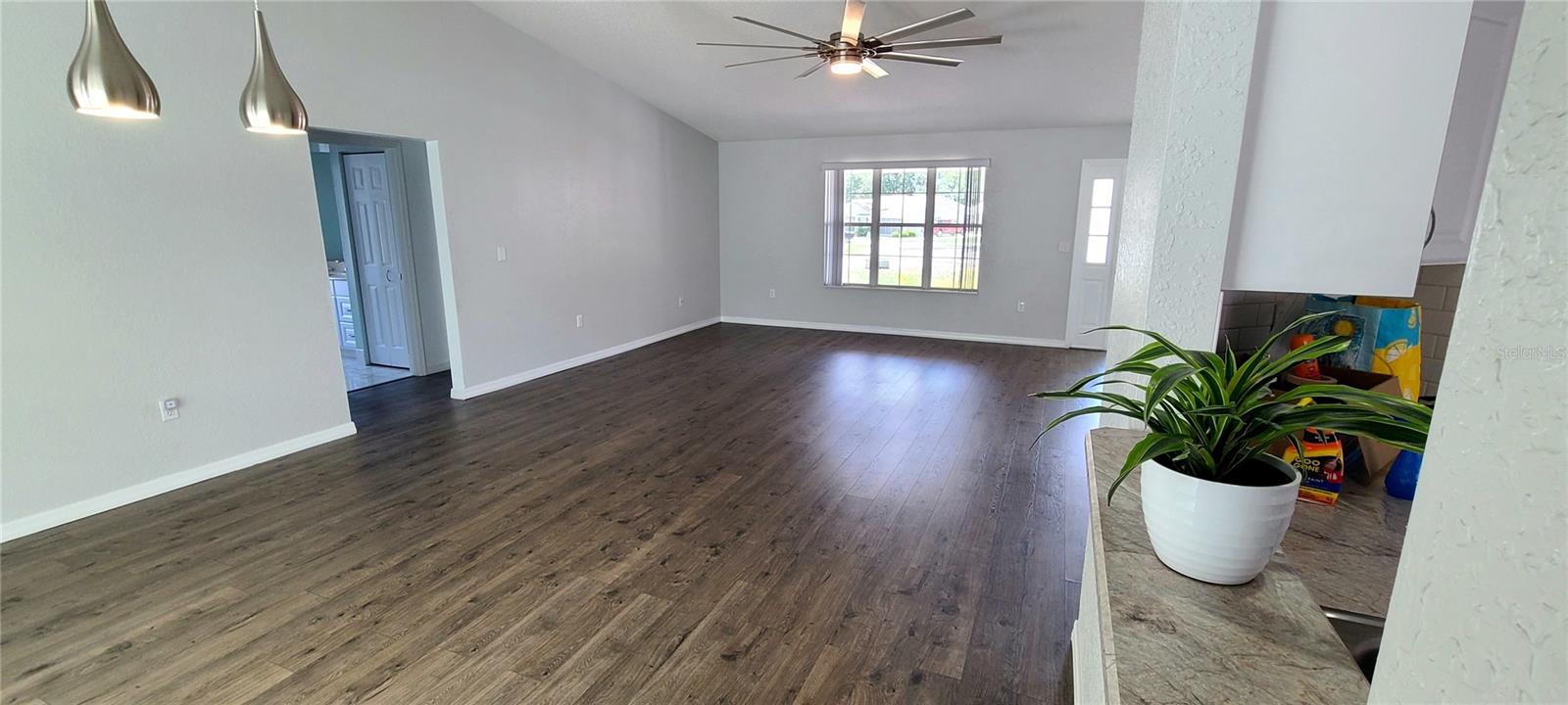 Image 8 of 51 For 8771 115th Street