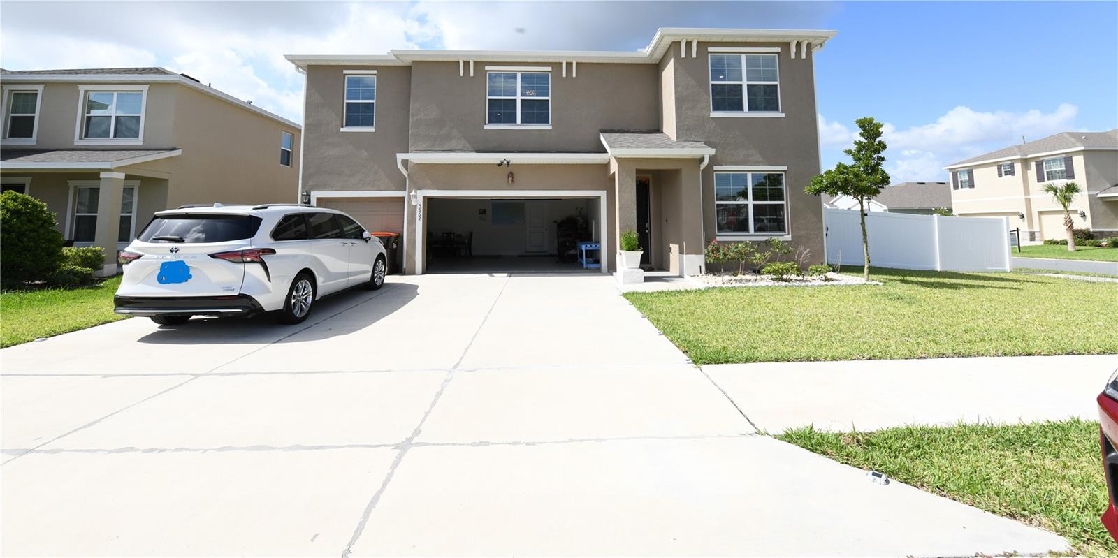 Details for 5962 80th Lane, OCALA, FL 34476