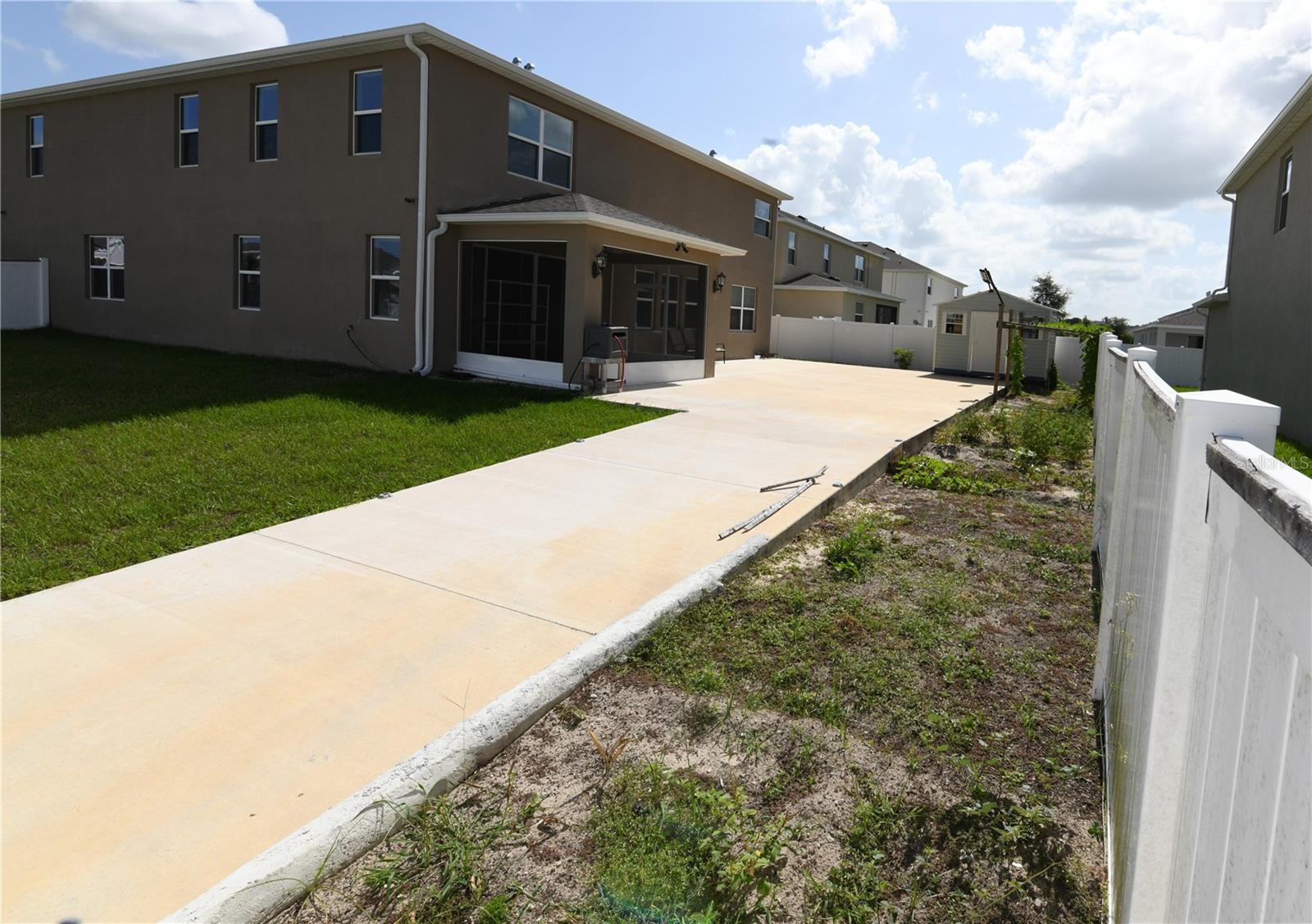 Image 7 of 42 For 5962 80th Lane