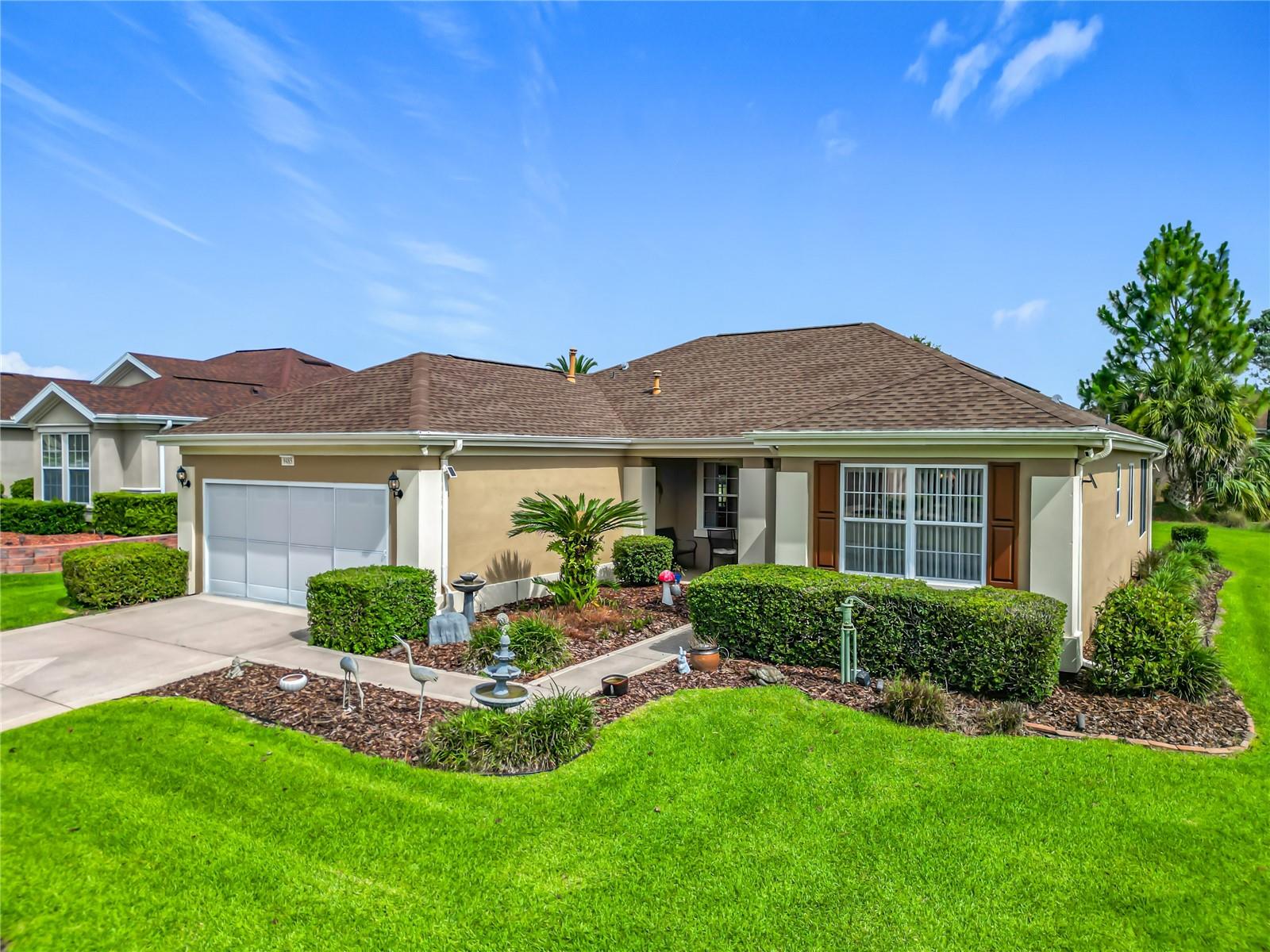 Details for 9485 130th Place Road, SUMMERFIELD, FL 34491
