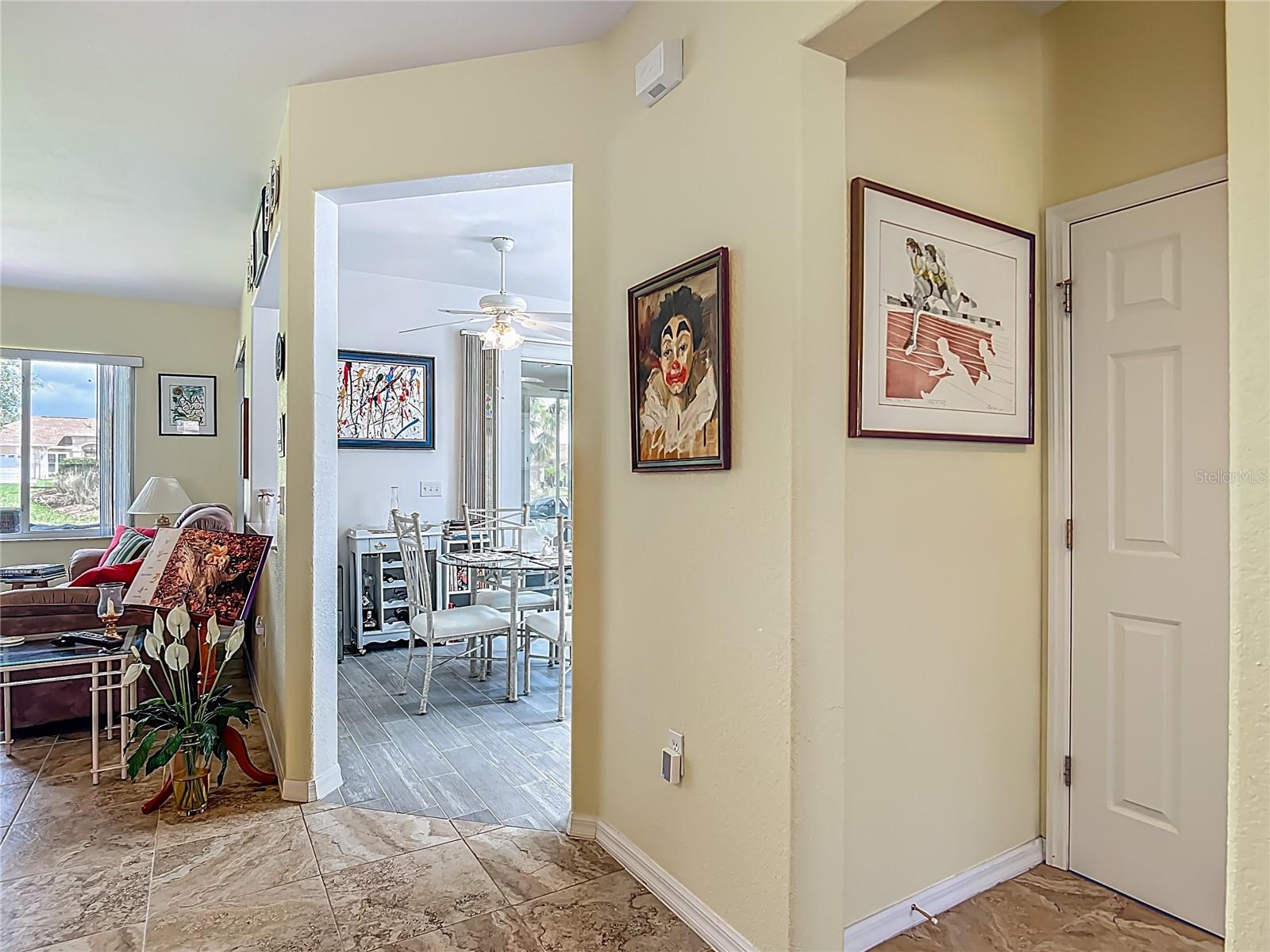 Image 10 of 51 For 9485 130th Place Road