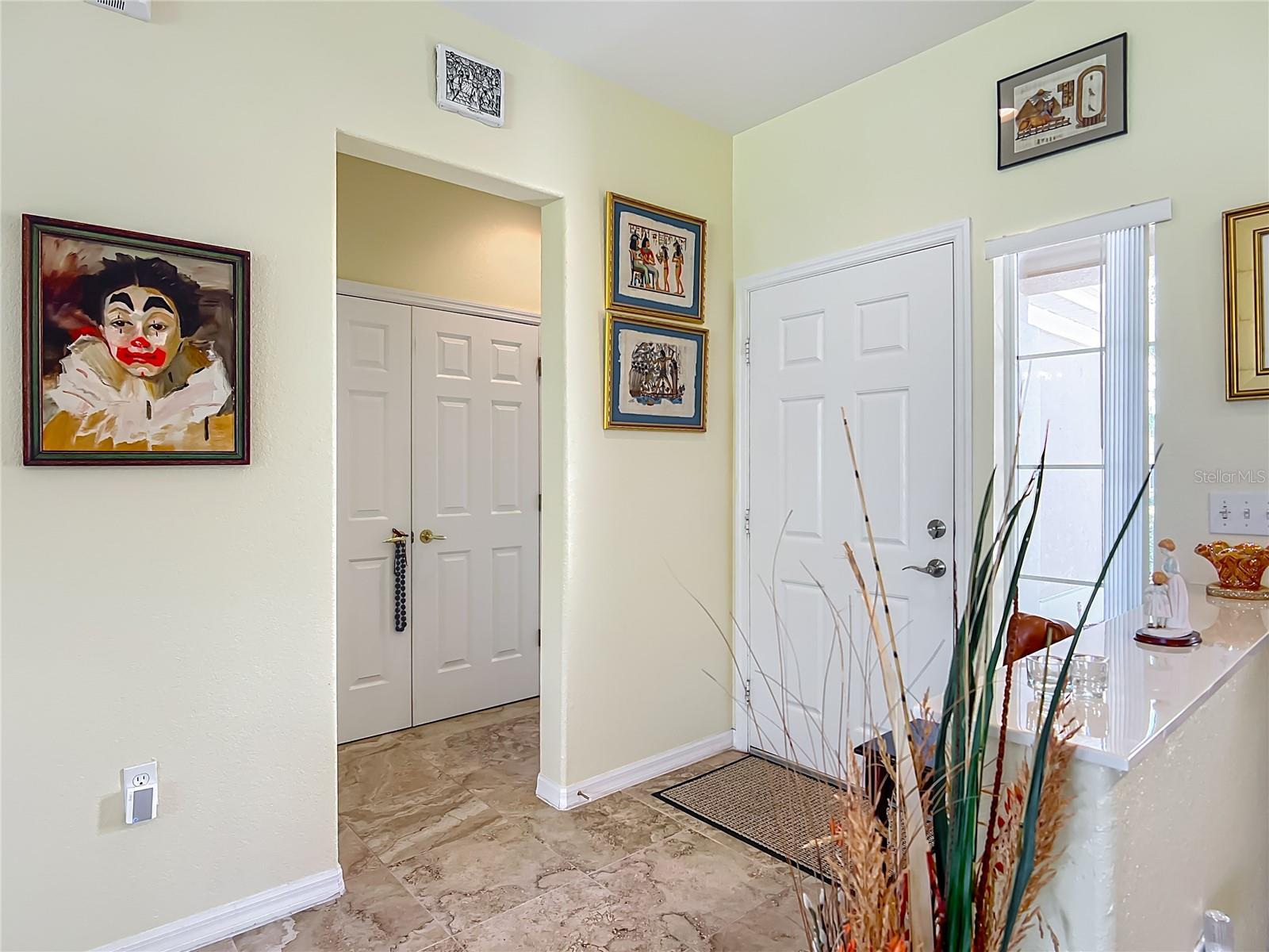 Image 11 of 51 For 9485 130th Place Road