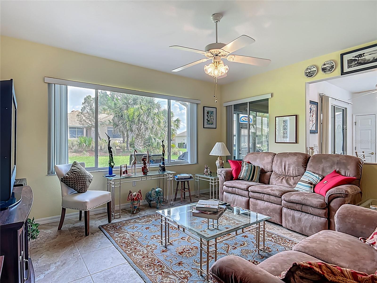 Image 13 of 51 For 9485 130th Place Road