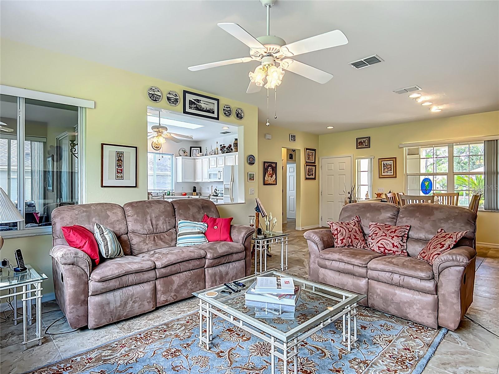 Image 14 of 51 For 9485 130th Place Road