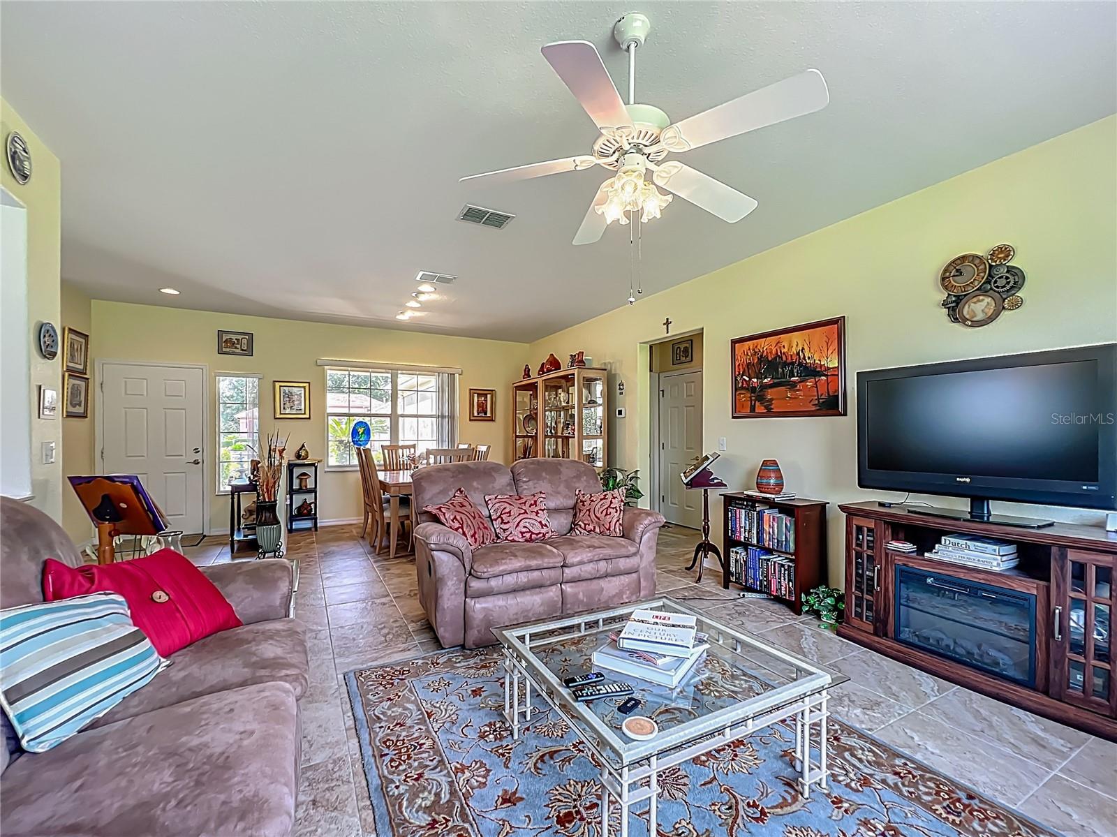 Image 15 of 51 For 9485 130th Place Road