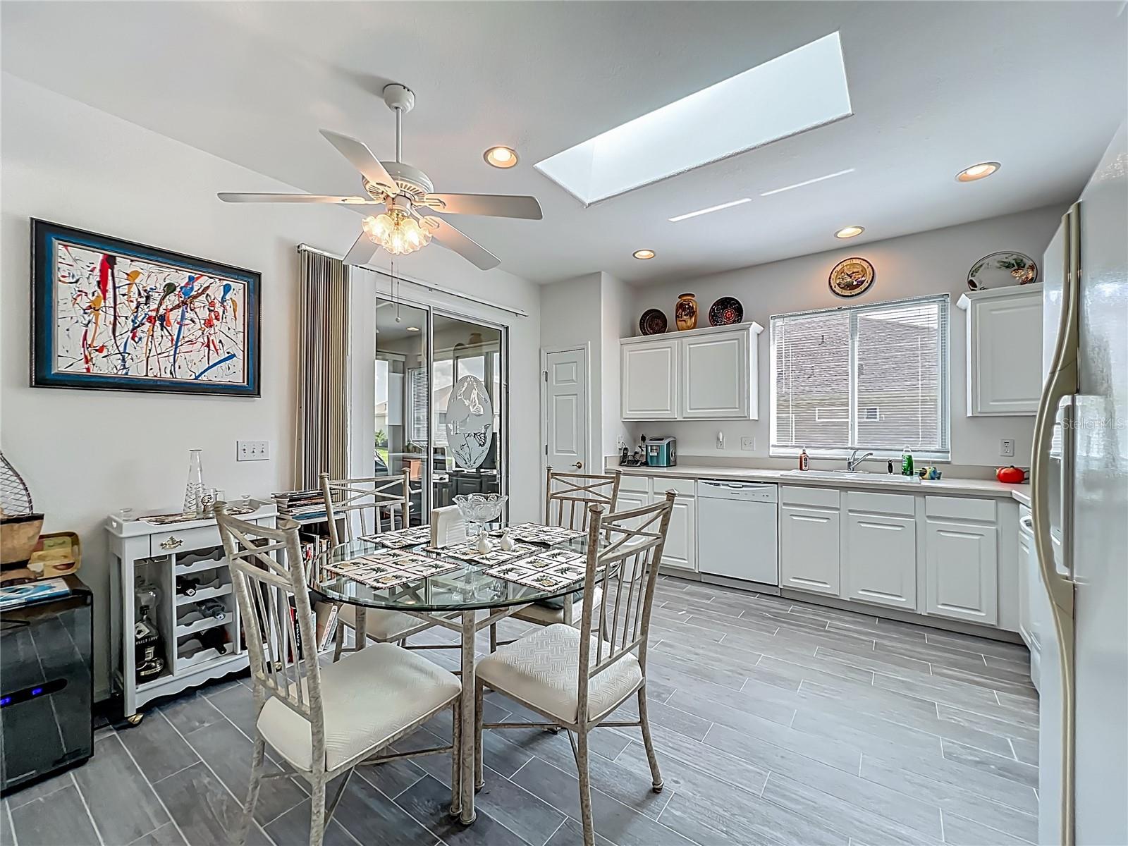 Image 16 of 51 For 9485 130th Place Road