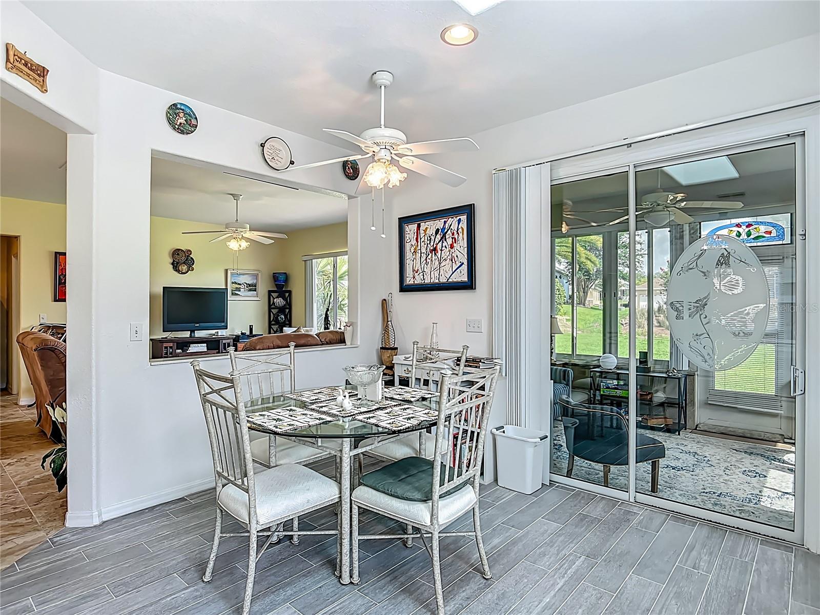 Image 17 of 51 For 9485 130th Place Road