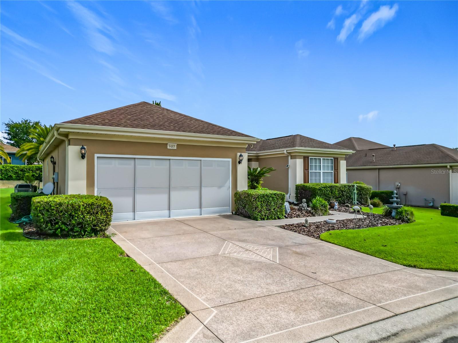 Image 2 of 51 For 9485 130th Place Road