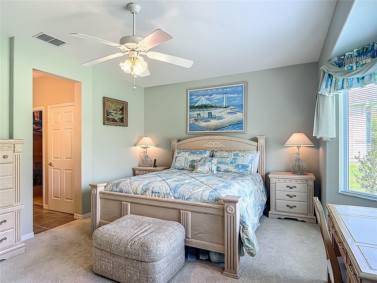 Image 20 of 51 For 9485 130th Place Road