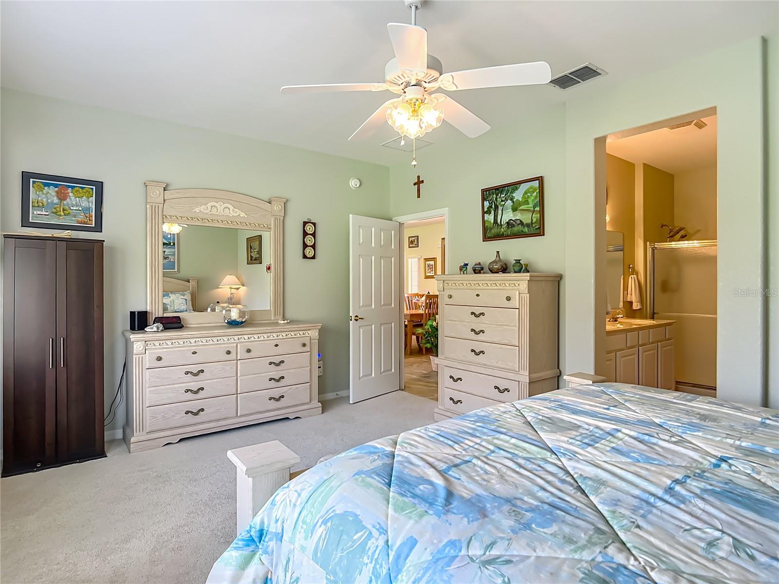 Image 21 of 51 For 9485 130th Place Road