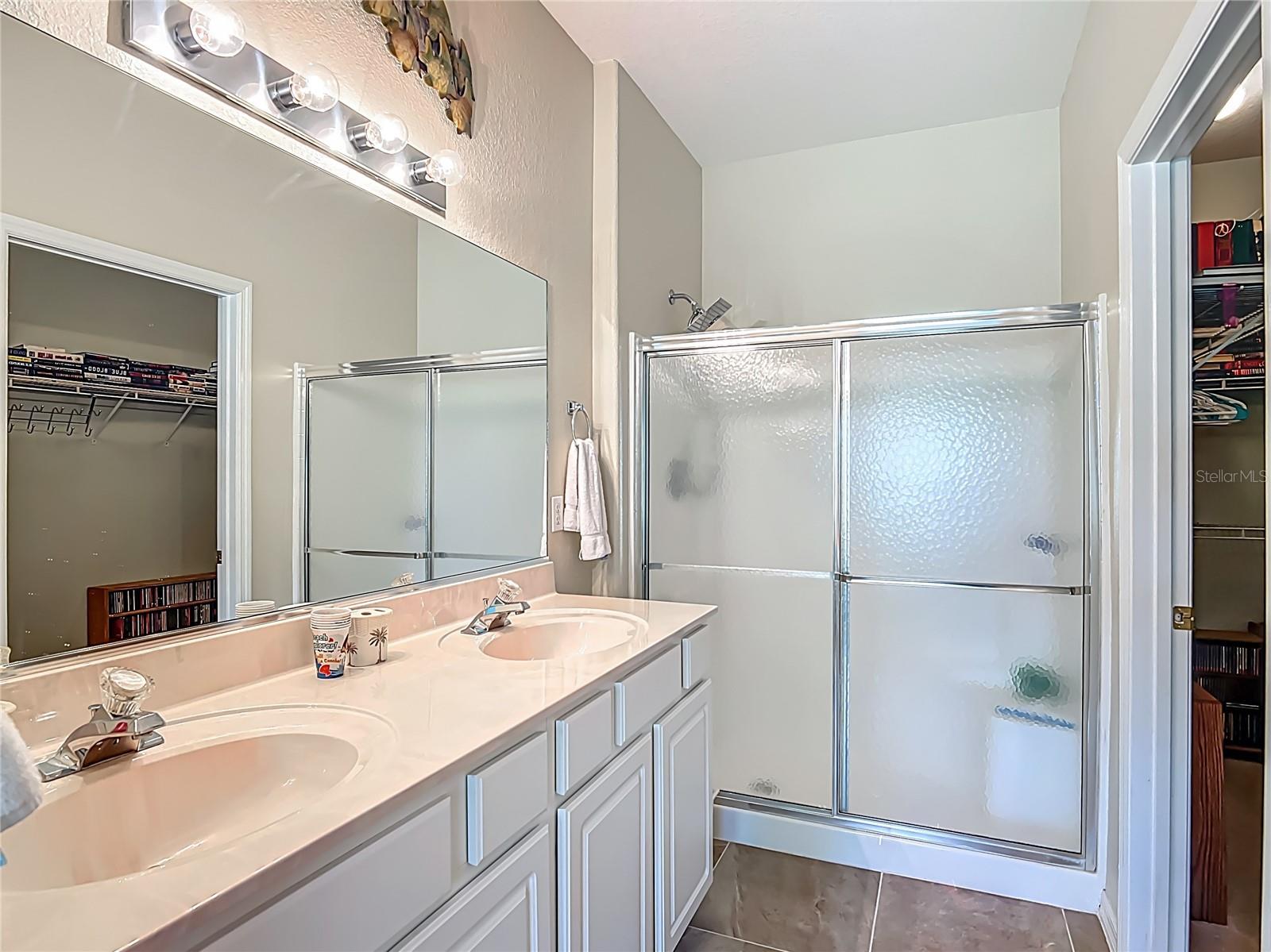 Image 23 of 51 For 9485 130th Place Road