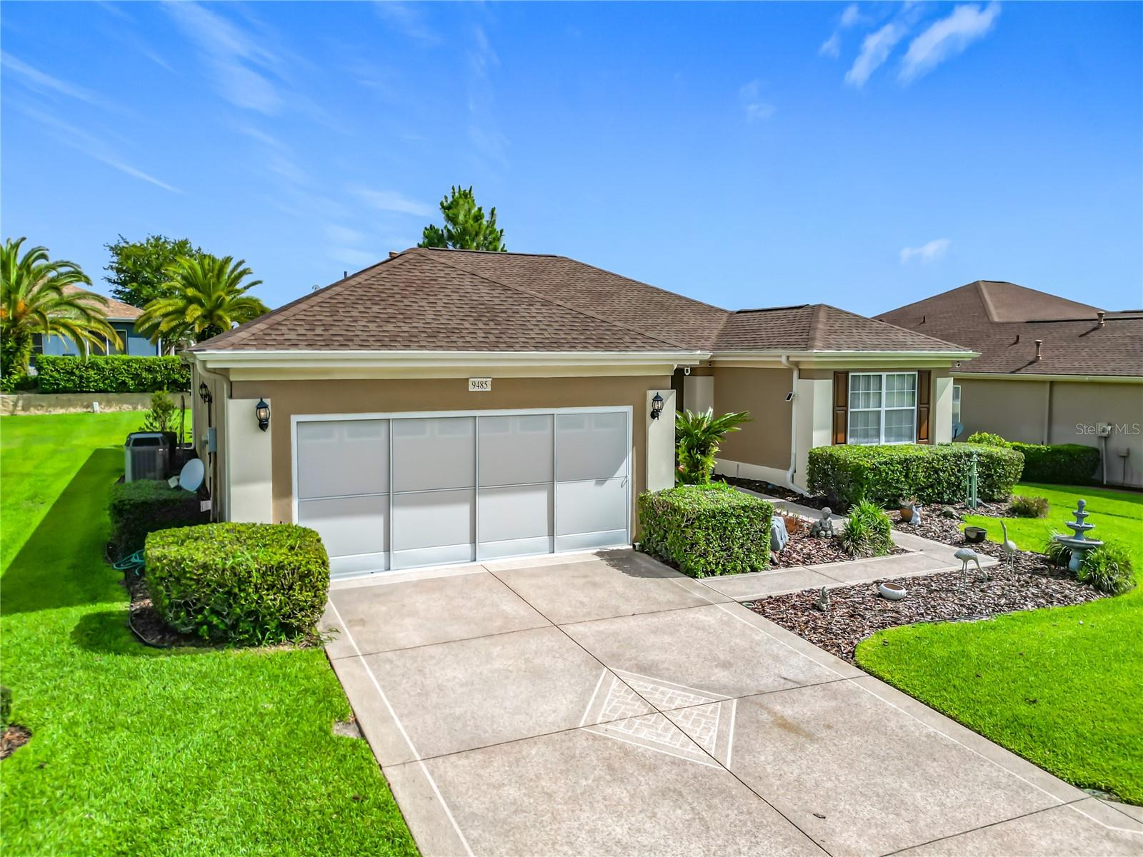 Image 3 of 51 For 9485 130th Place Road
