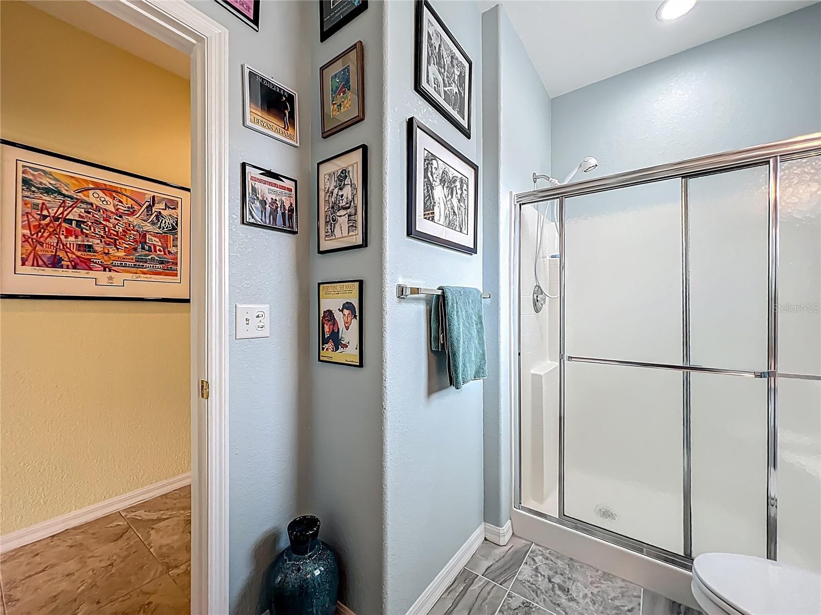 Image 30 of 51 For 9485 130th Place Road