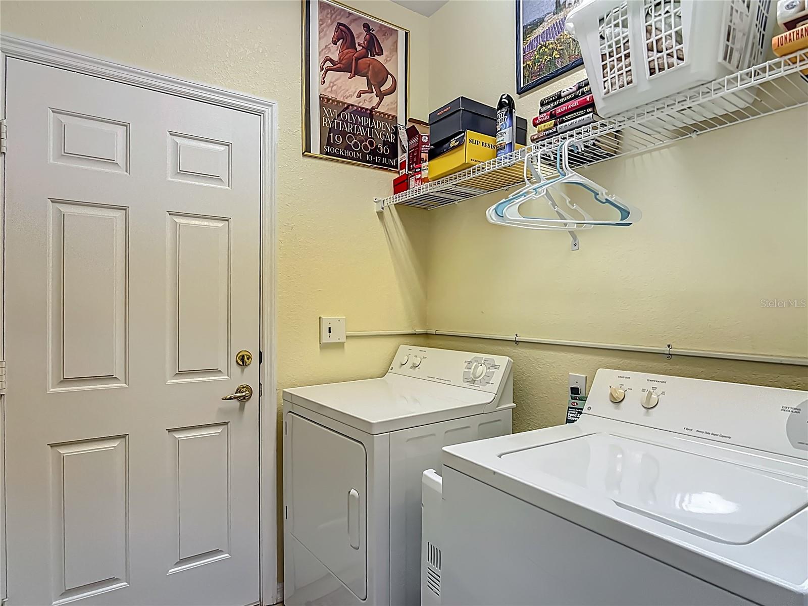 Image 31 of 51 For 9485 130th Place Road