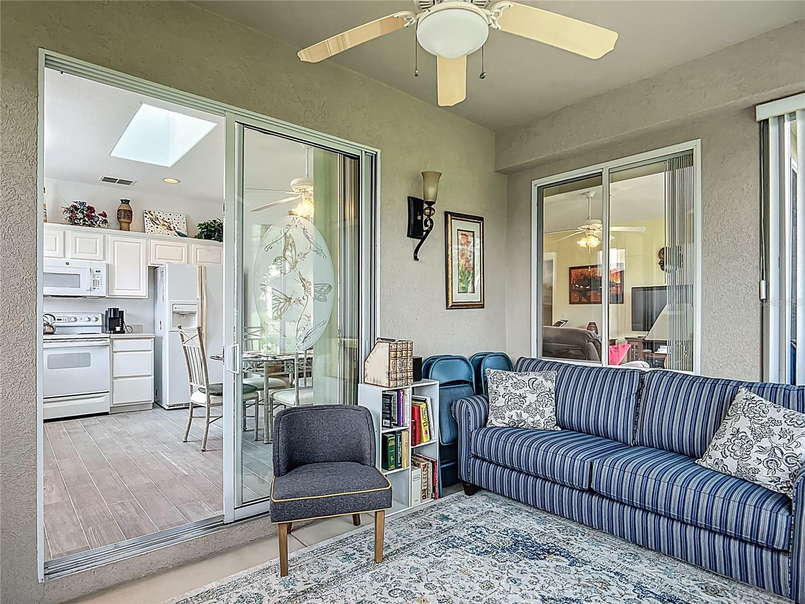Image 33 of 51 For 9485 130th Place Road