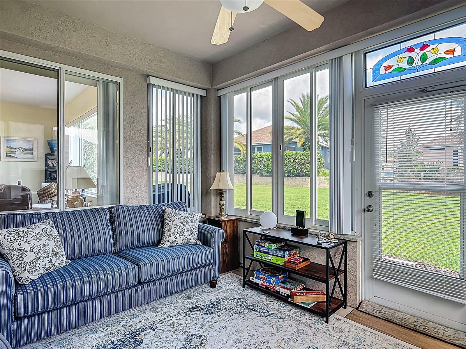 Image 34 of 51 For 9485 130th Place Road