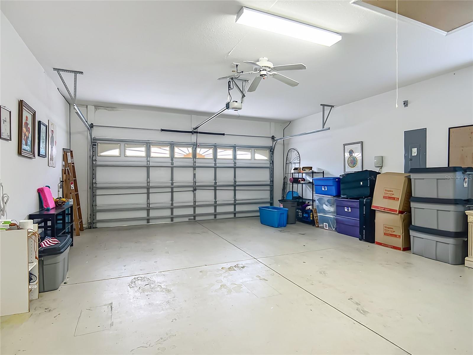 Image 36 of 51 For 9485 130th Place Road