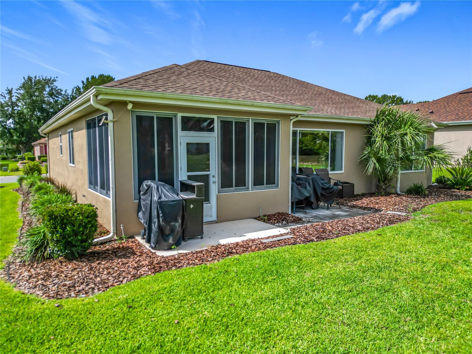 Image 37 of 51 For 9485 130th Place Road