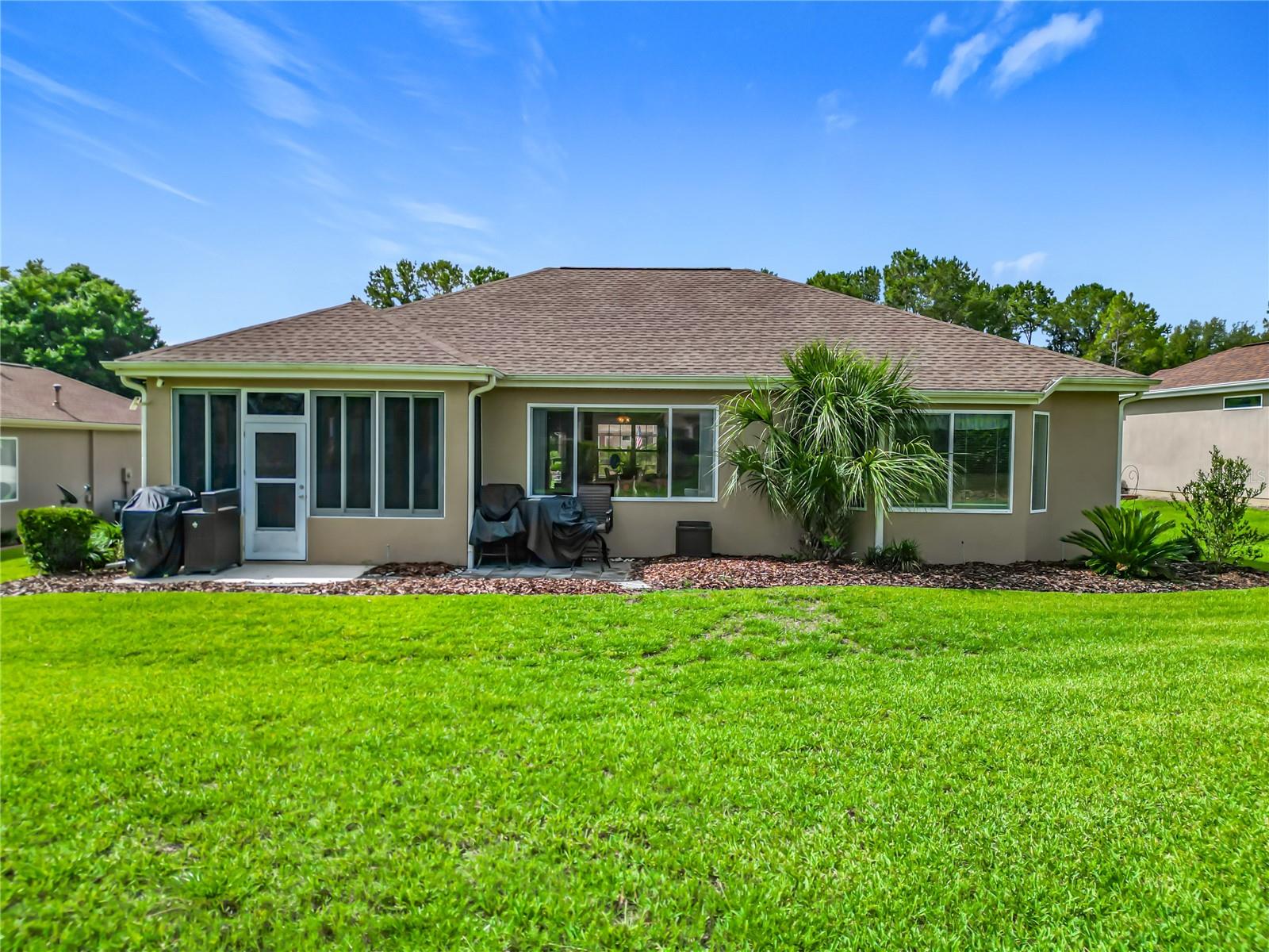 Image 38 of 51 For 9485 130th Place Road