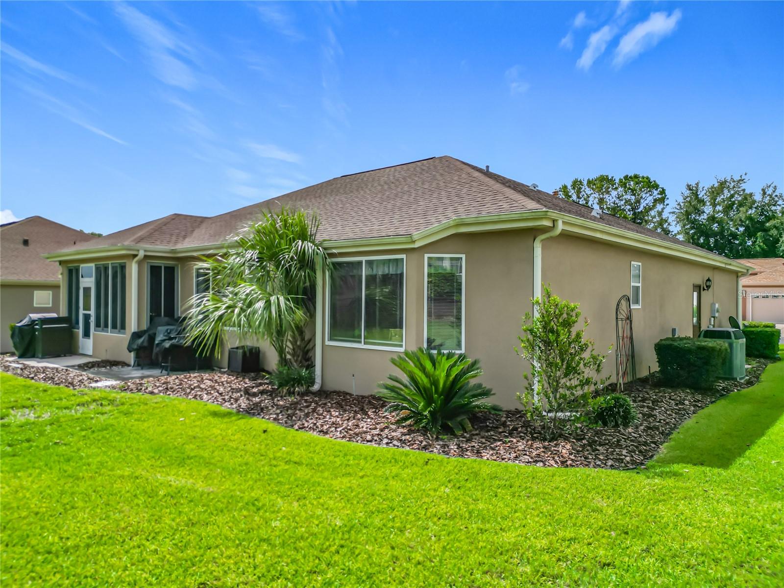 Image 39 of 51 For 9485 130th Place Road