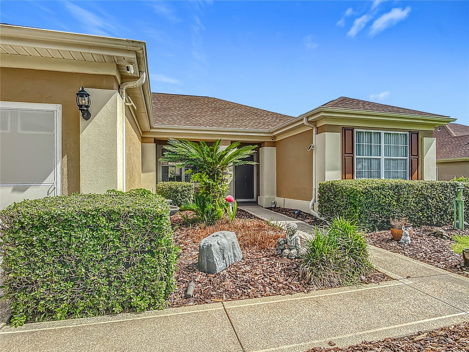 Image 4 of 51 For 9485 130th Place Road