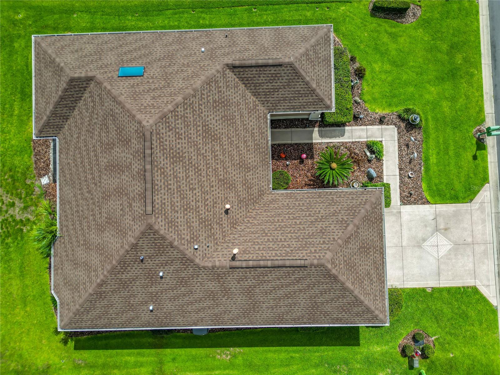 Image 41 of 51 For 9485 130th Place Road