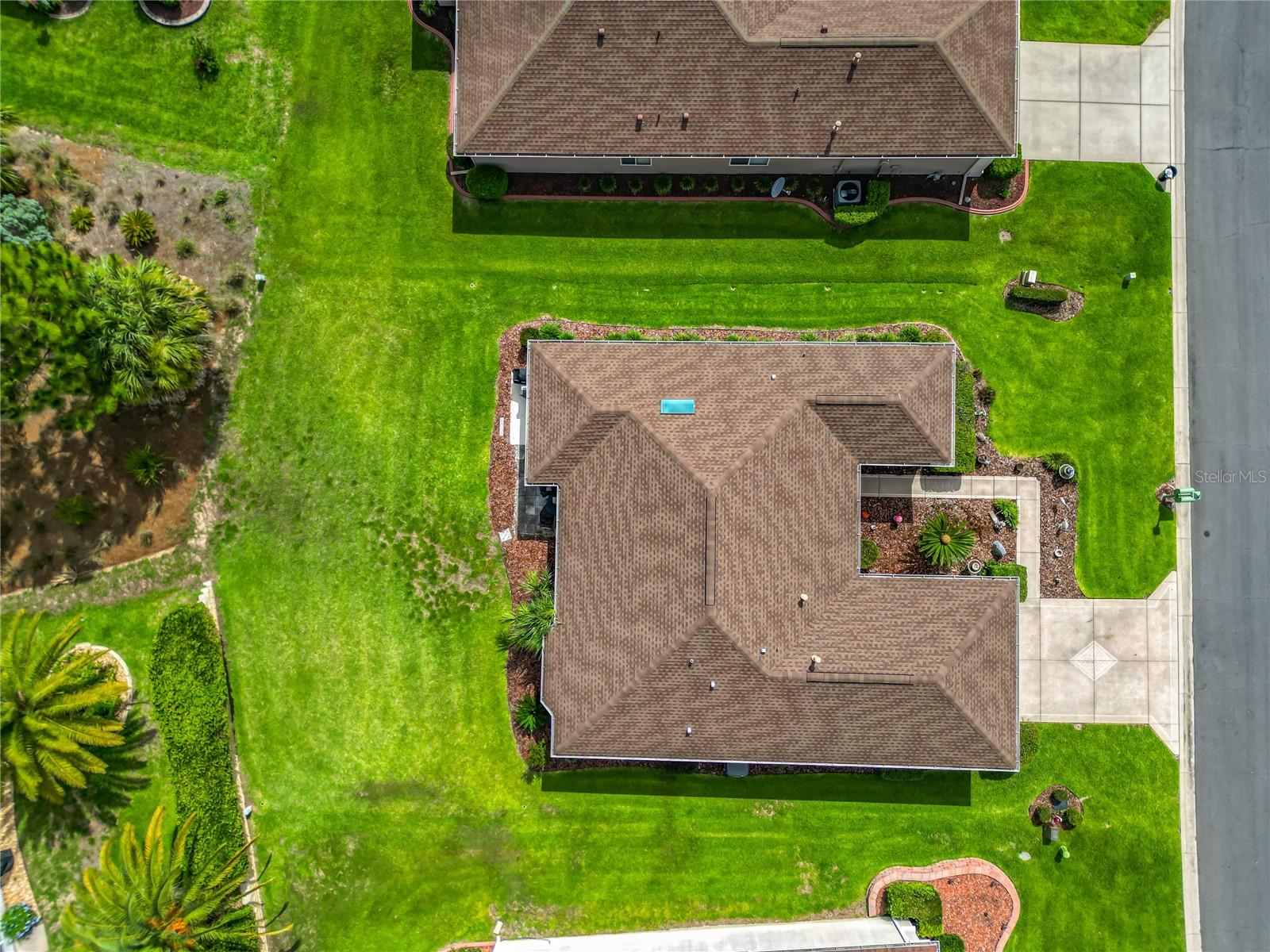 Image 42 of 51 For 9485 130th Place Road