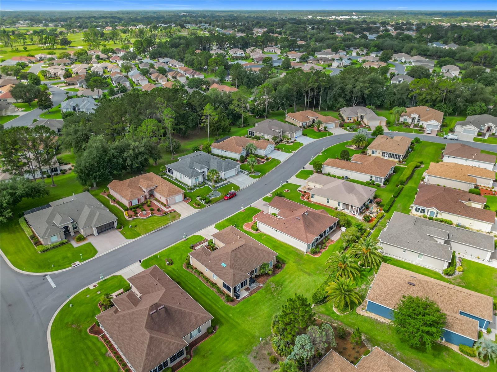 Image 45 of 51 For 9485 130th Place Road
