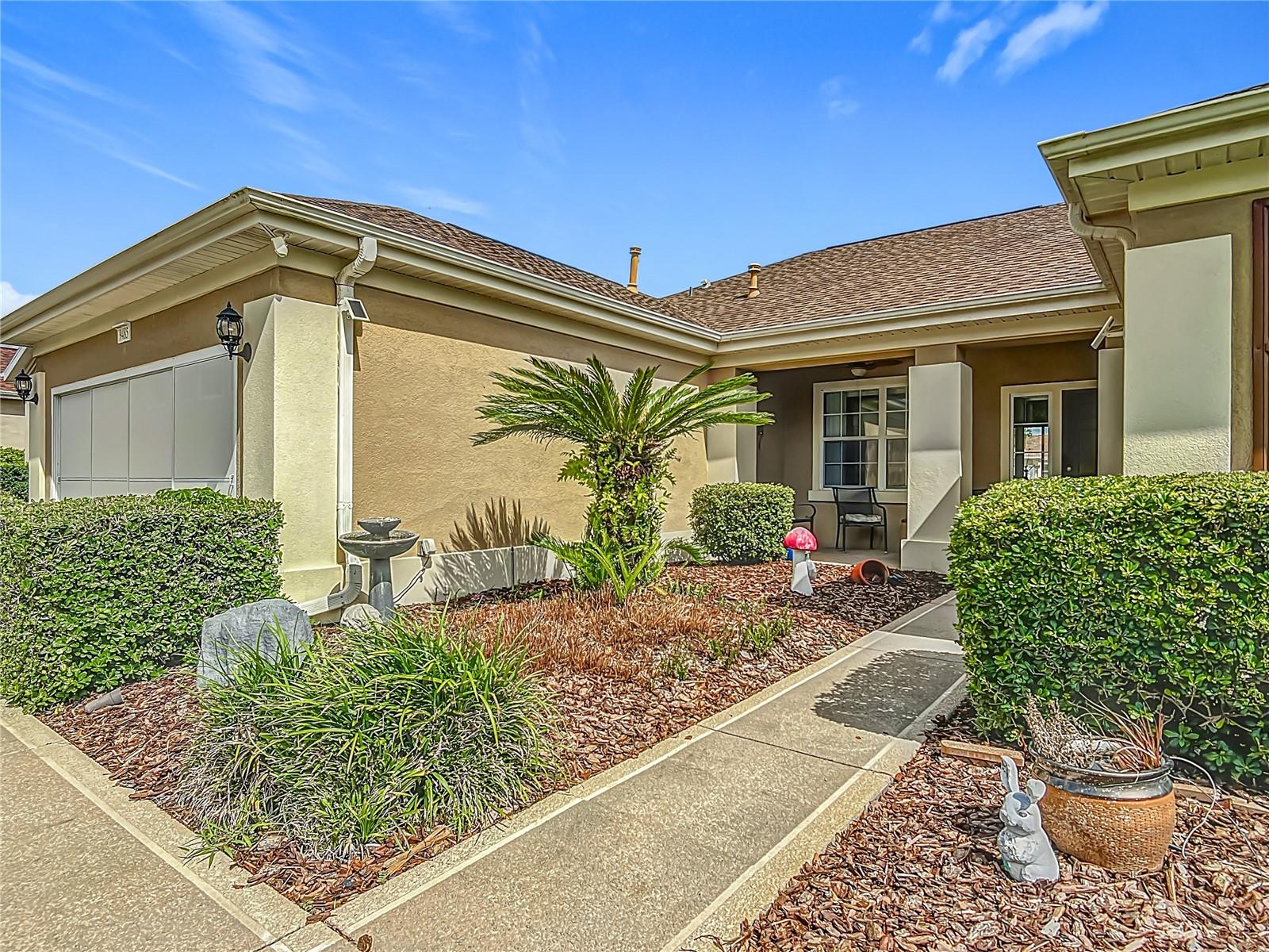 Image 5 of 51 For 9485 130th Place Road
