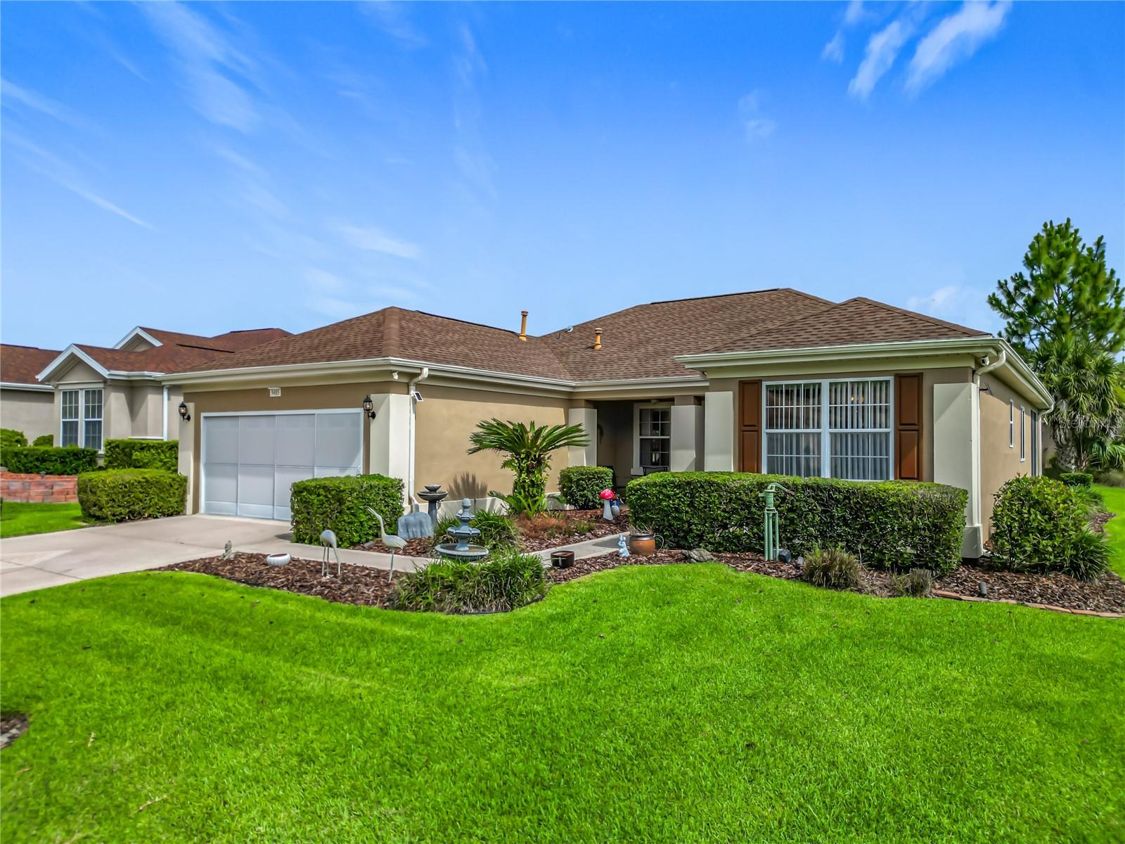 Image 51 of 51 For 9485 130th Place Road