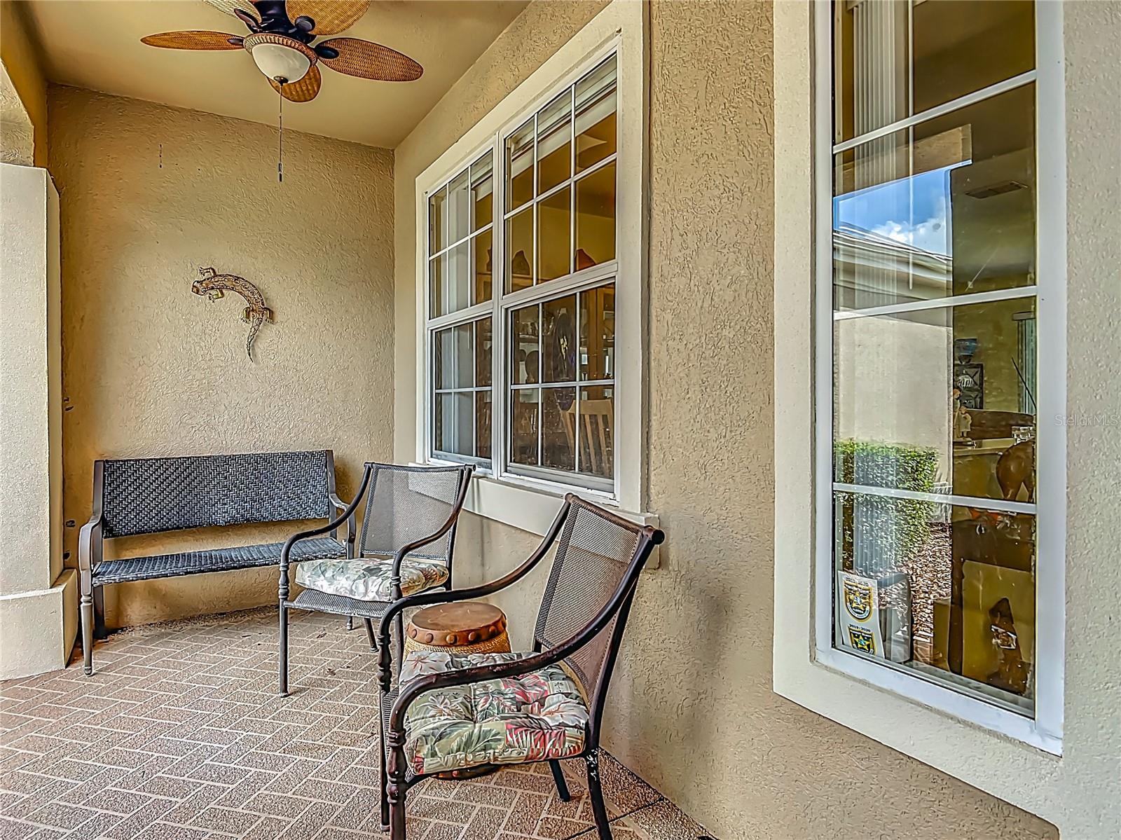 Image 6 of 51 For 9485 130th Place Road