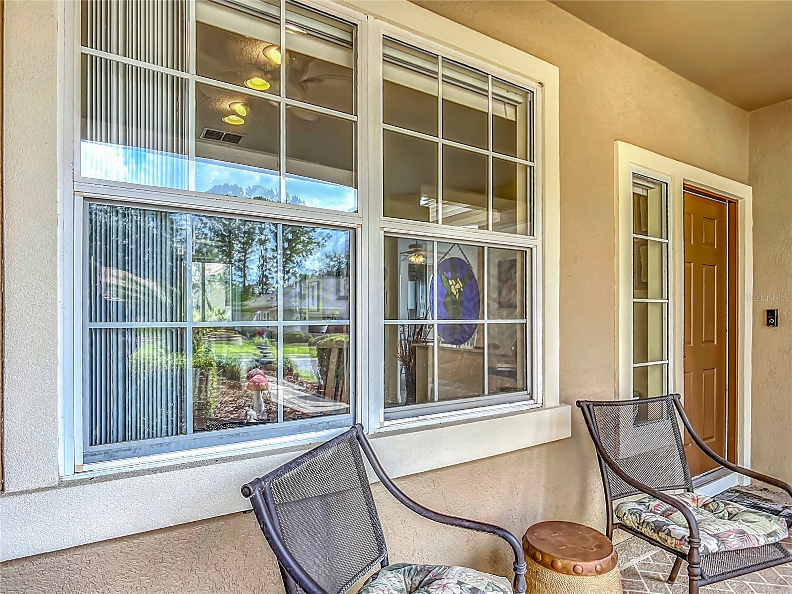 Image 7 of 51 For 9485 130th Place Road