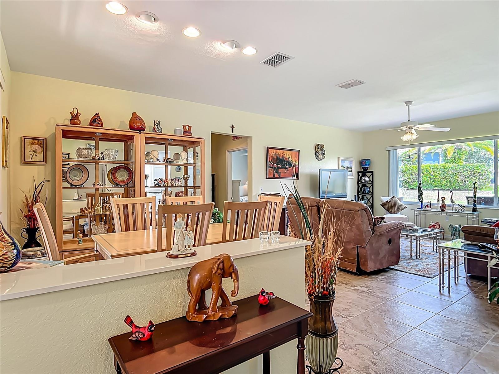 Image 8 of 51 For 9485 130th Place Road