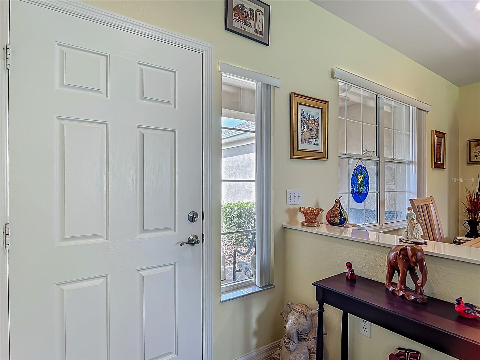 Image 9 of 51 For 9485 130th Place Road