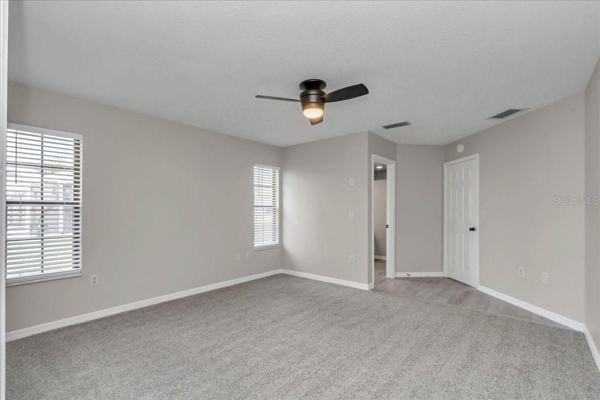 Image 14 of 32 For 9700 72nd Avenue