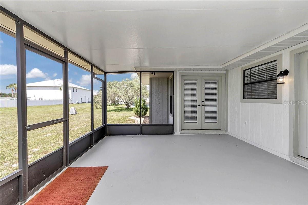 Image 22 of 32 For 9700 72nd Avenue