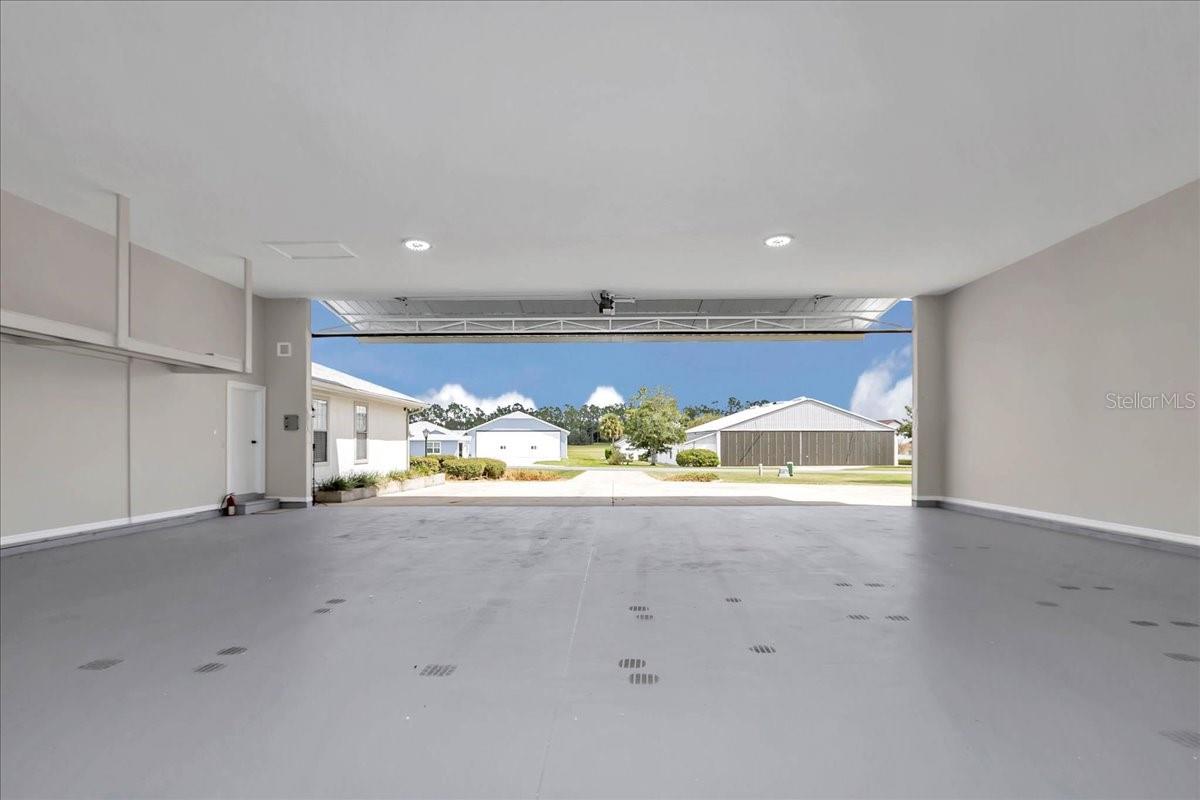 Image 25 of 32 For 9700 72nd Avenue