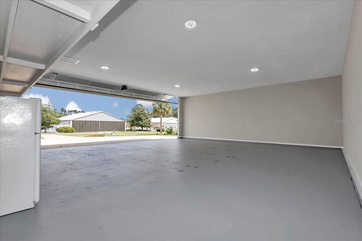 Image 26 of 32 For 9700 72nd Avenue