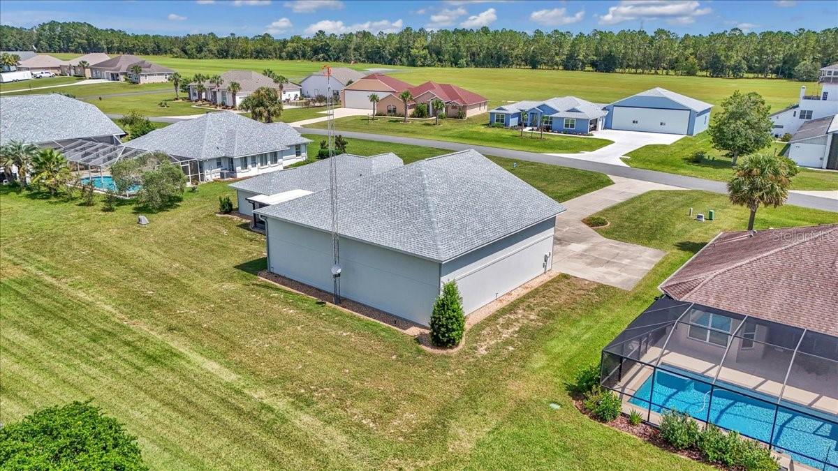 Image 29 of 32 For 9700 72nd Avenue