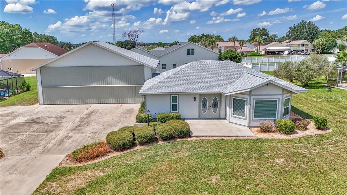 Image 30 of 32 For 9700 72nd Avenue