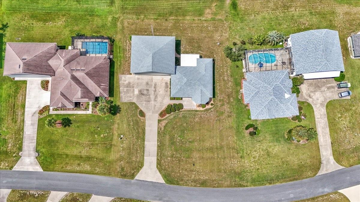 Image 32 of 32 For 9700 72nd Avenue