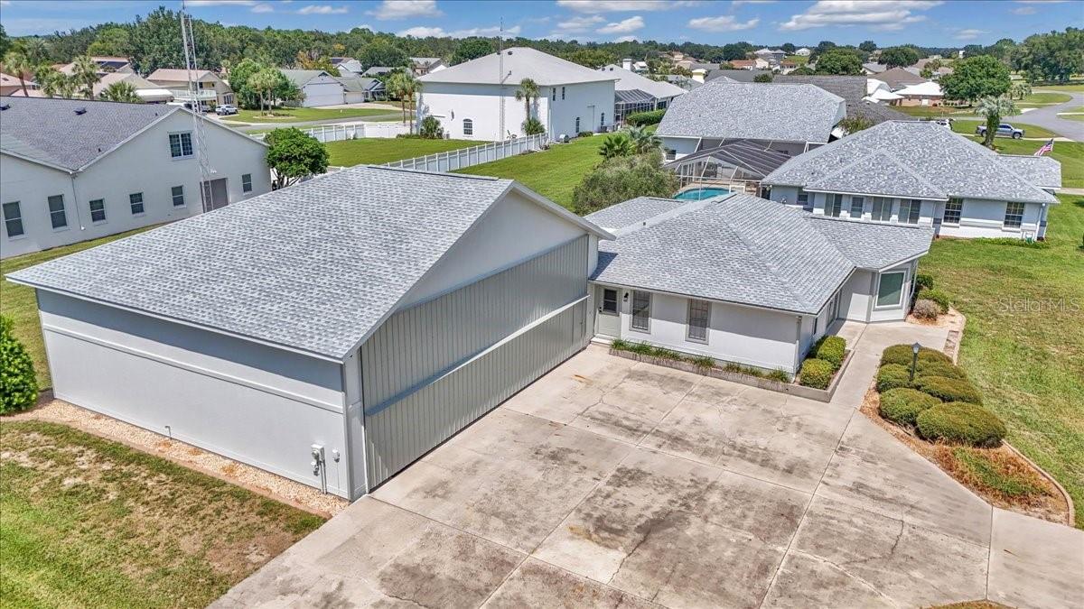 Image 4 of 32 For 9700 72nd Avenue