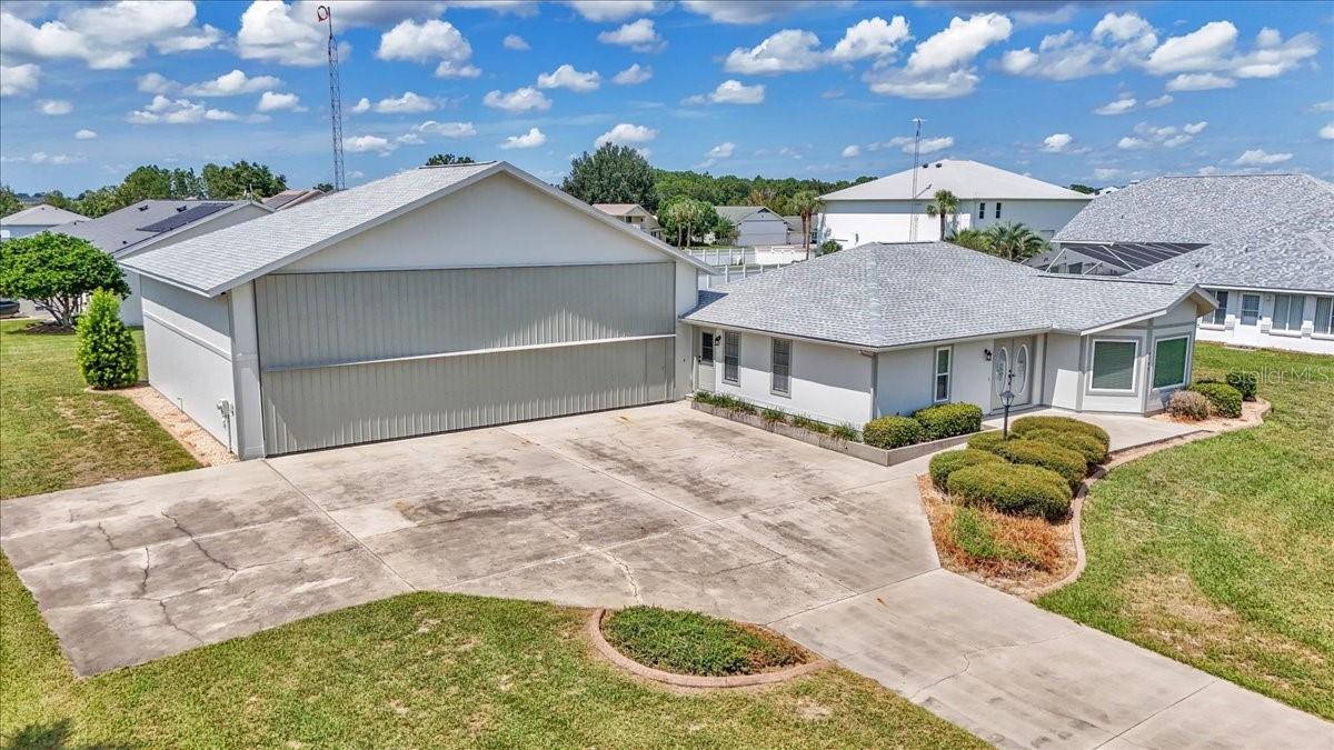 Image 5 of 32 For 9700 72nd Avenue