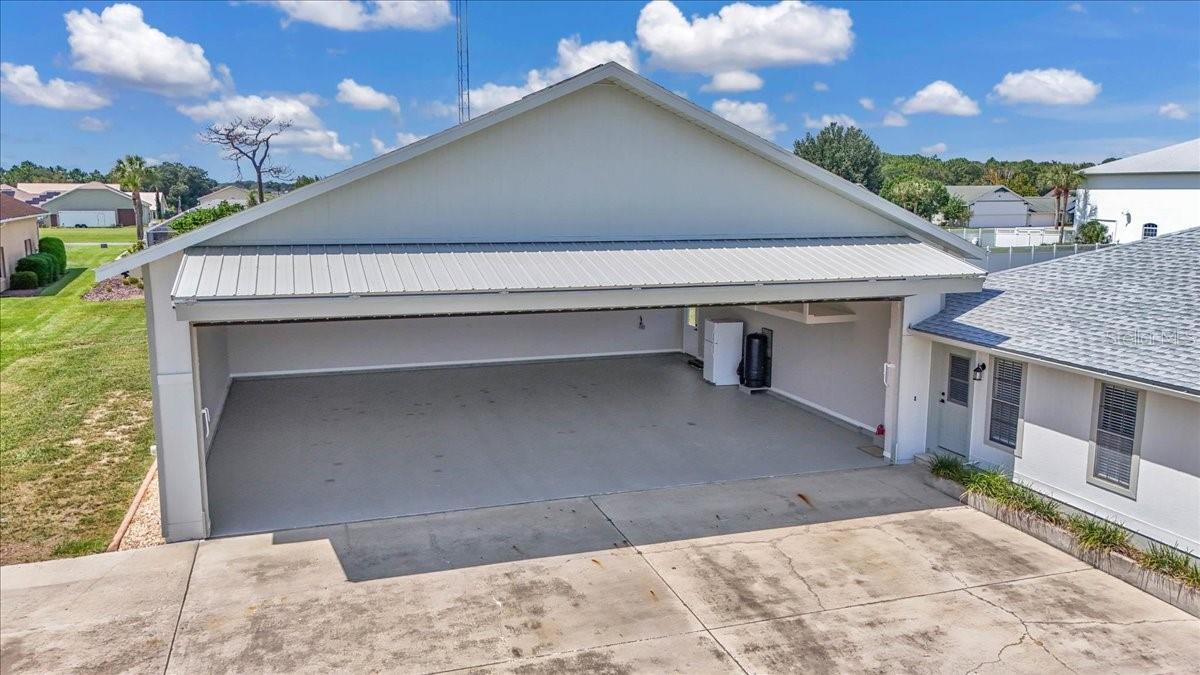 Image 6 of 32 For 9700 72nd Avenue